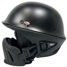 Bell helmets adult for sale  Harrisburg