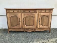 Bella credenza provenzale usato  Vistrorio