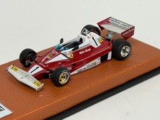 Ferrari 312 1976 for sale  Woodland Hills