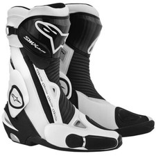 Alpinestars smx plus for sale  BIRMINGHAM