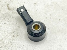 Sensor de Ping BMW OEM E70 E71 X5M X6M F06 F10 M S63 N63 4.4L V8 TWIN TURBO ENGINE comprar usado  Enviando para Brazil