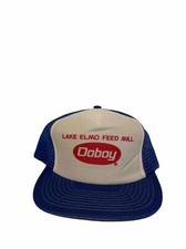 Vintage doboy lake for sale  Modesto