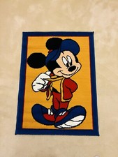 1990s vintage disney for sale  BRISTOL
