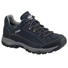 Meindl atlanta gtx d'occasion  Expédié en France