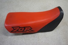 1999 honda xr70r for sale  Escondido