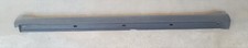 Mercedes benz w169 gebraucht kaufen  Calbe (Saale)