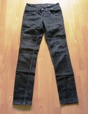 Dbc jeanshose grösse gebraucht kaufen  Lahr