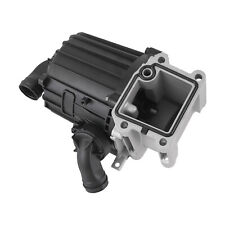 Novo Separador de Ventilação do Cárter 21373547 Com Gaxeta 20532891 Para VOLVO D13 comprar usado Novo Separador de Ventilação do Cárter 21373547 Com Gaxeta 20532891 Para VOLVO D13 comprar usado  Enviando para Brazil