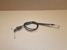 Yamaha mt10 throttle for sale  UMBERLEIGH