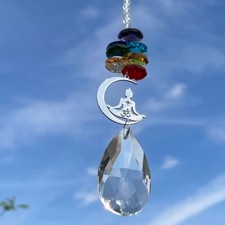 Neu glas hängendes gebraucht kaufen  Versand nach Germany