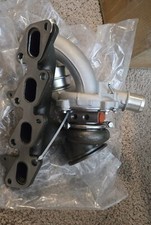 1.4l turbo kit for sale  Charlotte