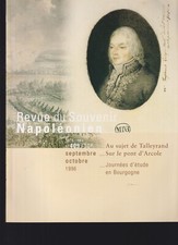 Rsn napoleon 409 d'occasion Rsn napoleon 409 d'occasion  Bray-sur-Somme