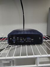 Intel simply nuc for sale  The Colony