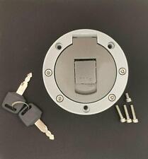 Petrol cap yamaha for sale  CARDIFF
