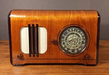 antique zenith radio for sale  Palmyra