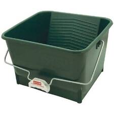 Wooster 8616 polypropylene for sale  USA