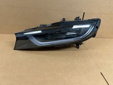 2016 base i8 bmw for sale  Franklin