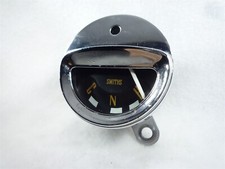 Daimler regency smiths for sale  ORPINGTON