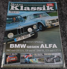 Klassik 2003 bmw gebraucht kaufen  Rastede