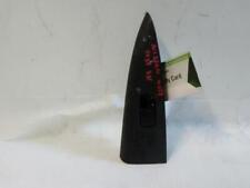 25411ed03a interruttore alzacr usato  Mazzarino