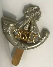 Ww2 kings shropshire for sale  ROSSENDALE