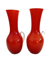 Vintage japanese enesco for sale  PAIGNTON