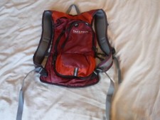 Field stream red for sale  Hopatcong