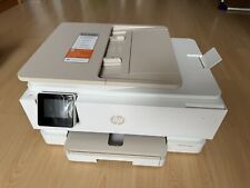 Envy inspire 7924e gebraucht kaufen  Bruchsal