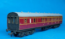 Kit built lms for sale  PERTH