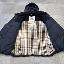100 authentic burberry for sale  LIVERSEDGE
