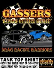 1933 willys gasser for sale  Cape Coral