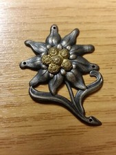 bergfuhrer gebraucht kaufen bergfuhrer gebraucht kaufen Wipperfürth