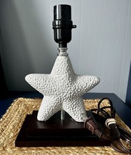 themed ocean lamp for sale themed ocean lamp for sale Norristown