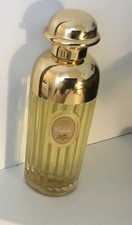 Factice dummy flacon d'occasion  Angers-