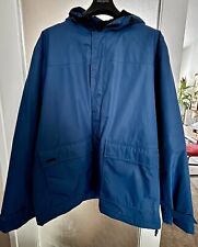 Utdoor trekkingjacke herren gebraucht kaufen Utdoor trekkingjacke herren gebraucht kaufen  Berlin