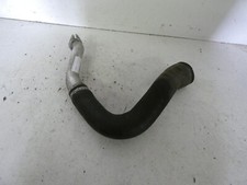 Ladeluftschlauch pel insignia gebraucht kaufen  Gützkow