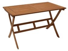 Gartentisch klapptisch tisch gebraucht kaufen  Haiger