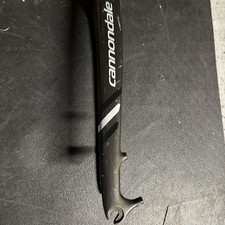 Cannondale carbon cyclocross for sale  Miami