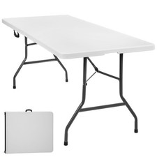 Table camping pliable d'occasion  Rognac