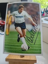 Danny wilson luton for sale  MANNINGTREE
