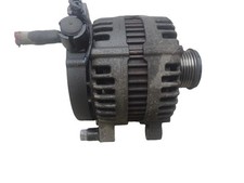 Kia sorento alternator for sale  DUNGANNON