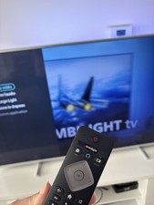 Télévision philips ambilight d'occasion  Vaulx-en-Velin