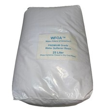 Wfoa premium grade for sale  Kansas City