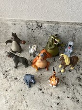 Disney animal character for sale  Riverview