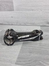 Fsa carbon pro for sale  NORTHWICH