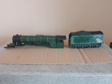 Triang hornby r850 for sale  BLYTH