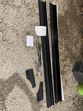Road quest fits for sale  Marble Falls