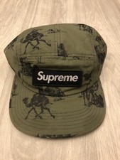 Supreme ss12 camels for sale Supreme ss12 camels for sale  LLANELLI