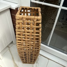 Tall umbrella stick for sale  SUTTON COLDFIELD