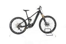 Haibike allmtn bike gebraucht kaufen  Kempten (Allgäu)